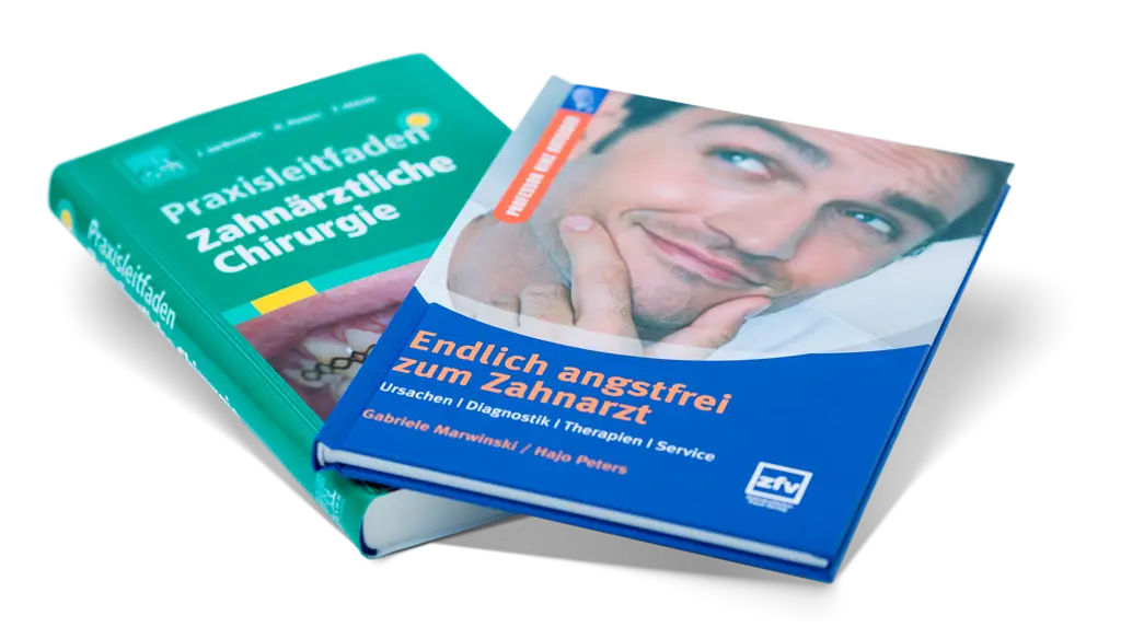 fachbuecher-dr-hajo-peters-mundgerecht-wien